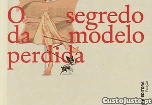 imagem_1