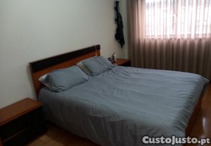 imagem_10