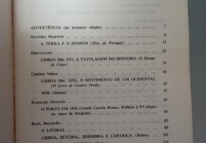 imagem_7