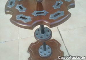 imagem_5