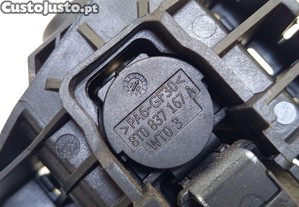 imagem_9