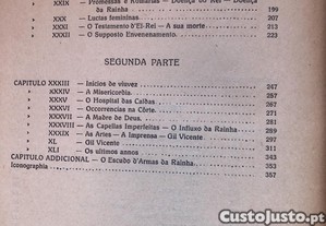 imagem_6