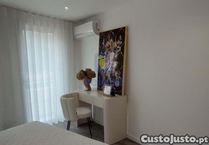 imagem_9