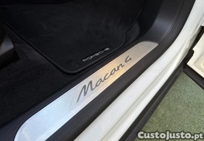 imagem_26