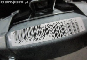 imagem_9