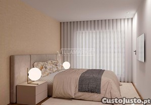 imagem_14