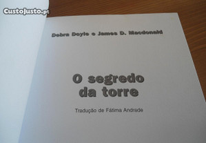 imagem_7