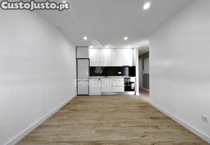 imagem_15