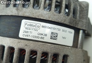 imagem_3