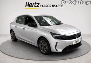 Opel Corsa Edition 1.2 100 CV