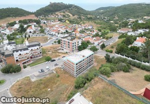 imagem_12