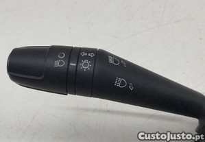 imagem_3