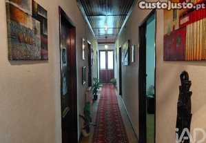 imagem_25