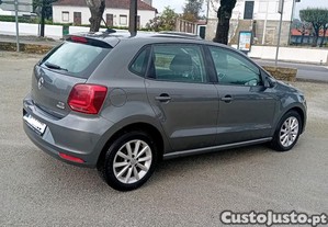 imagem_3