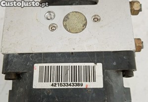 imagem_5