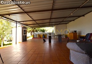 imagem_24