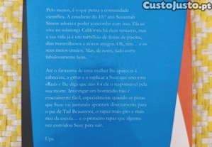 imagem_7