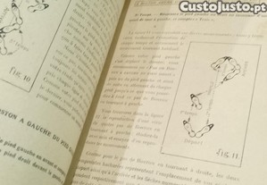 imagem_11