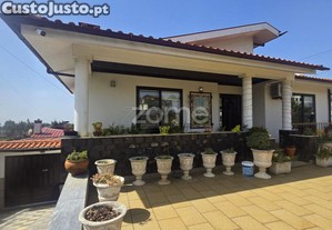 Moradia T3| 1.075M² De Terreno | Ideal Para...