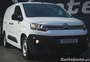 imagem_3