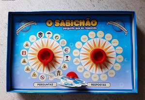 imagem_3