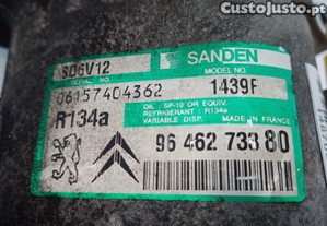 imagem_10
