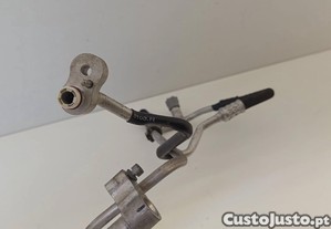 imagem_9