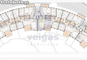imagem_23