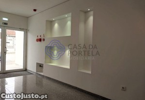 imagem_12