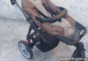 imagem_7