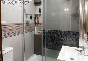 imagem_11
