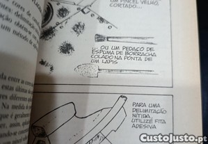 imagem_6