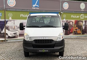 imagem_8