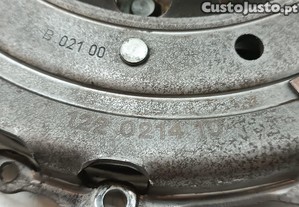 imagem_6