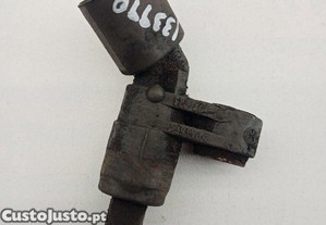 imagem_1