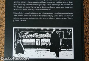 imagem_4