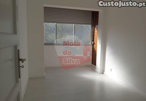 imagem_9