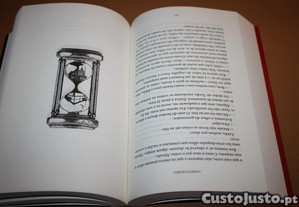 imagem_8