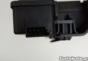 imagem_7