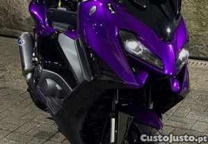 imagem_1