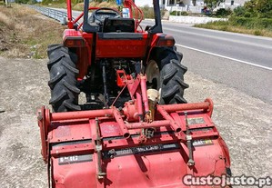 imagem_2