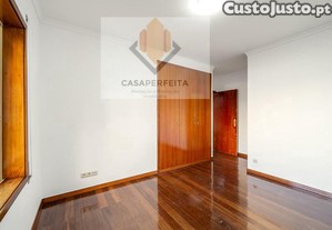 imagem_14