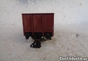 imagem_4