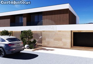 imagem_30