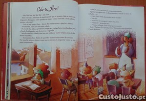 imagem_6