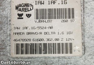 imagem_2