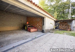 imagem_30