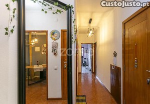 Apartamento T2 Gondomar