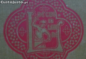 imagem_7