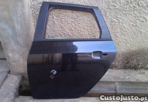 imagem_7